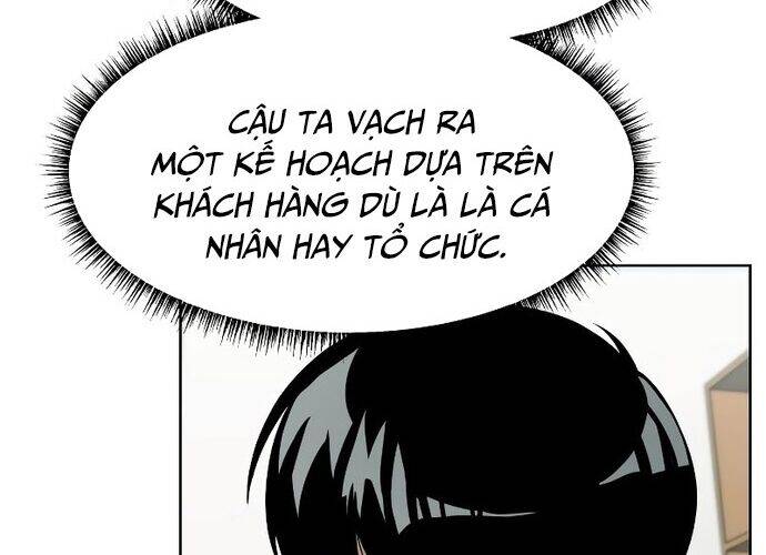 Từ Nhân Viên Vạn Năng Trở Thành Huyền Thoại: Chapter 40