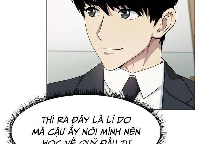 Từ Nhân Viên Vạn Năng Trở Thành Huyền Thoại: Chapter 40