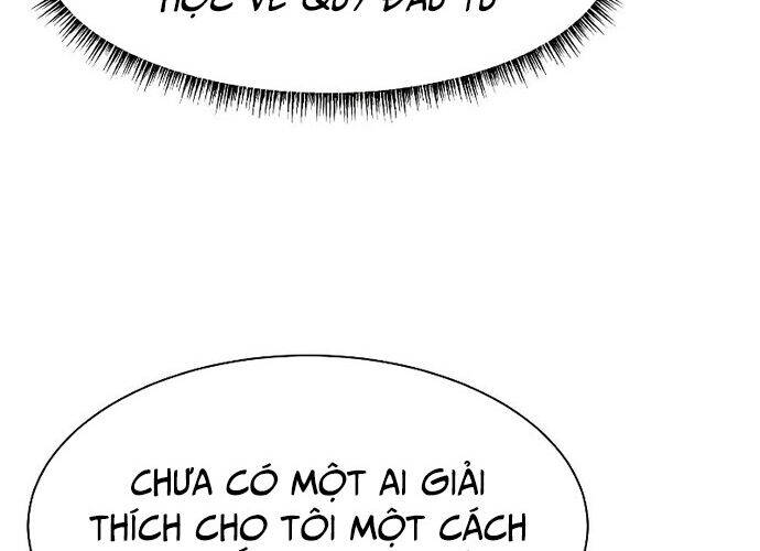 Từ Nhân Viên Vạn Năng Trở Thành Huyền Thoại: Chapter 40