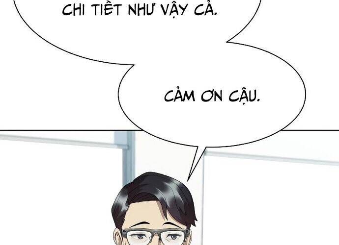 Từ Nhân Viên Vạn Năng Trở Thành Huyền Thoại: Chapter 40