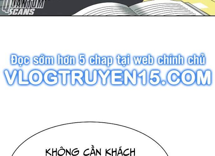 Từ Nhân Viên Vạn Năng Trở Thành Huyền Thoại: Chapter 40