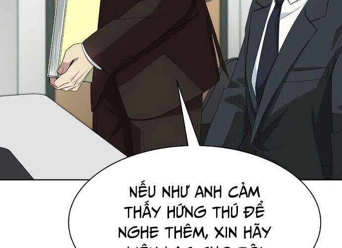 Từ Nhân Viên Vạn Năng Trở Thành Huyền Thoại: Chapter 40