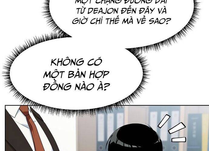 Từ Nhân Viên Vạn Năng Trở Thành Huyền Thoại: Chapter 40