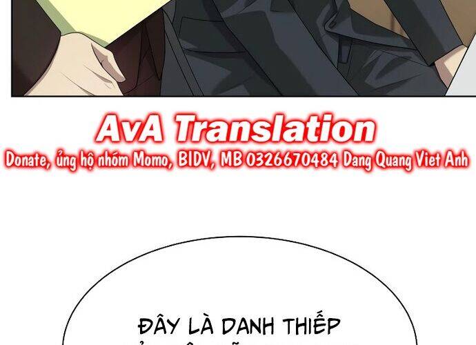 Từ Nhân Viên Vạn Năng Trở Thành Huyền Thoại: Chapter 40