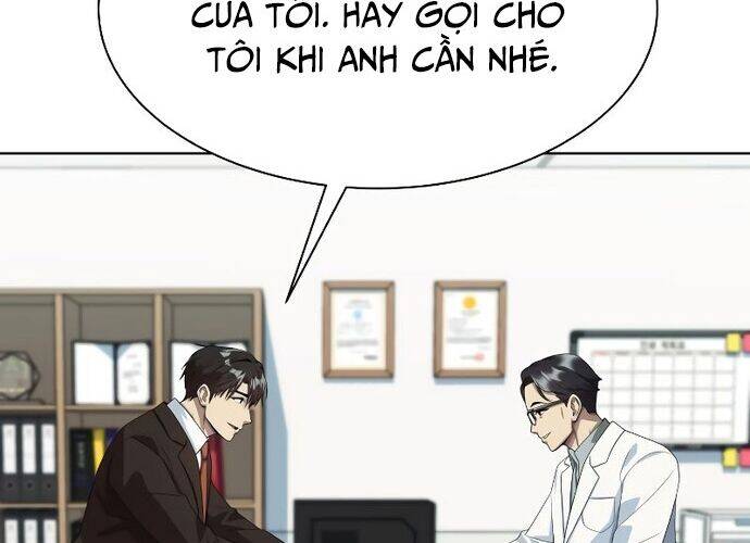 Từ Nhân Viên Vạn Năng Trở Thành Huyền Thoại: Chapter 40