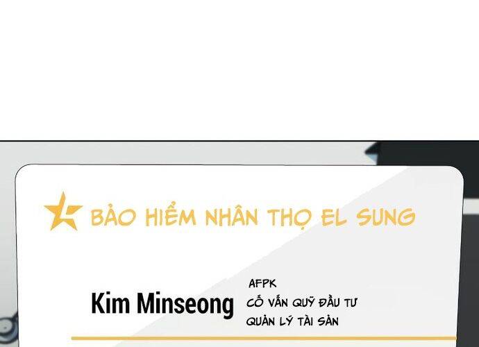 Từ Nhân Viên Vạn Năng Trở Thành Huyền Thoại: Chapter 40
