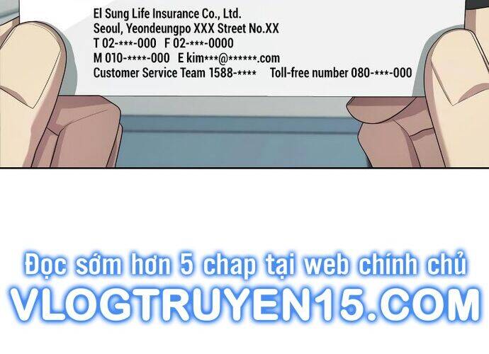 Từ Nhân Viên Vạn Năng Trở Thành Huyền Thoại: Chapter 40