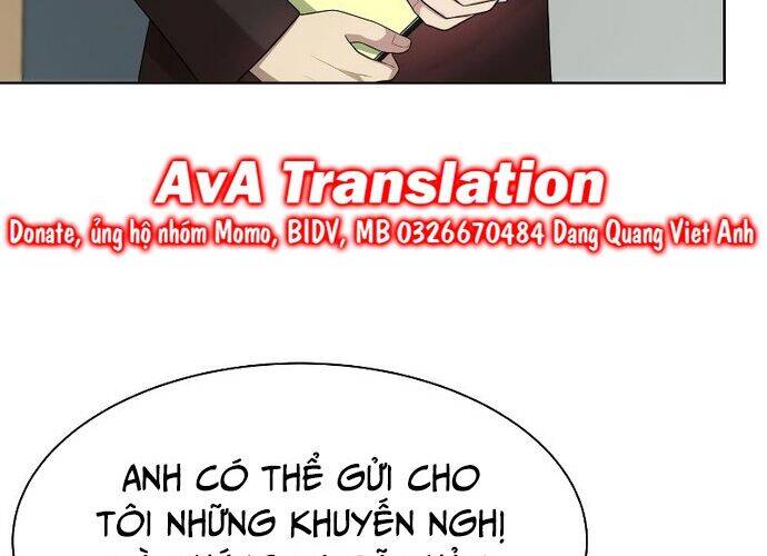 Từ Nhân Viên Vạn Năng Trở Thành Huyền Thoại: Chapter 40