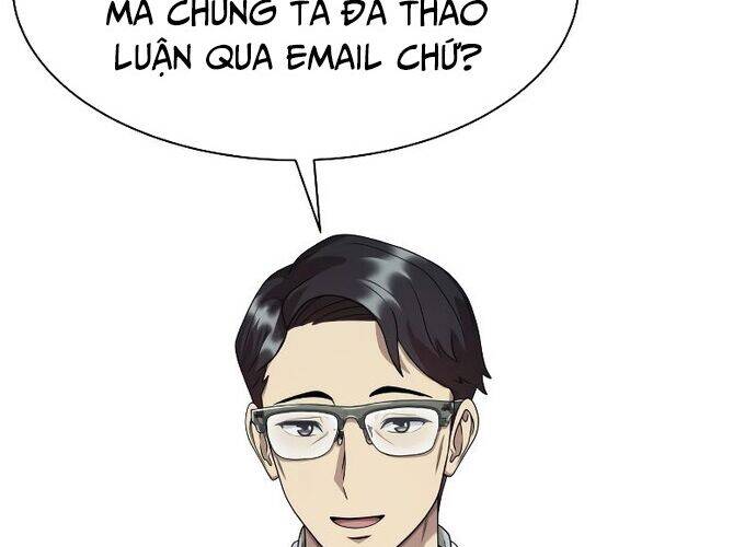 Từ Nhân Viên Vạn Năng Trở Thành Huyền Thoại: Chapter 40