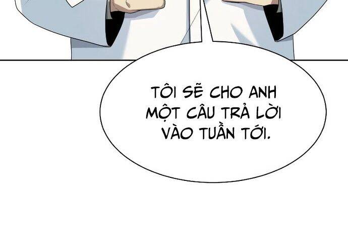 Từ Nhân Viên Vạn Năng Trở Thành Huyền Thoại: Chapter 40