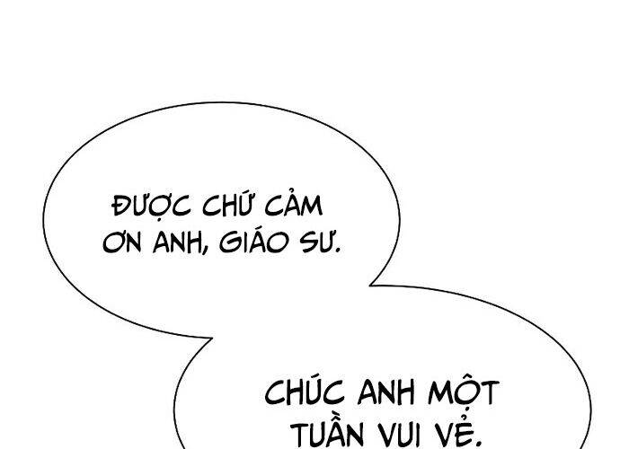 Từ Nhân Viên Vạn Năng Trở Thành Huyền Thoại: Chapter 40