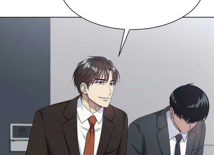 Từ Nhân Viên Vạn Năng Trở Thành Huyền Thoại: Chapter 40