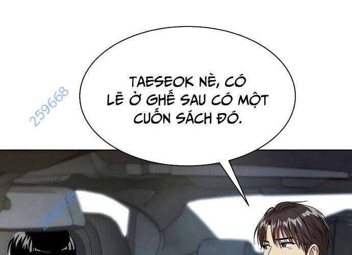 Từ Nhân Viên Vạn Năng Trở Thành Huyền Thoại: Chapter 40