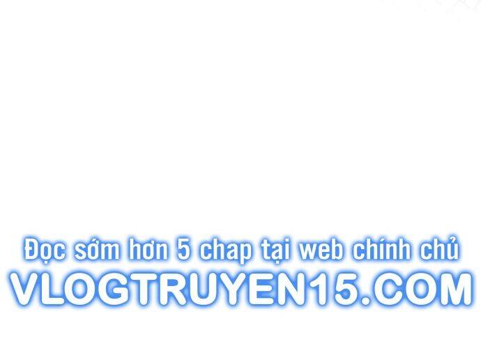 Từ Nhân Viên Vạn Năng Trở Thành Huyền Thoại: Chapter 40
