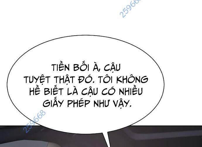 Từ Nhân Viên Vạn Năng Trở Thành Huyền Thoại: Chapter 40