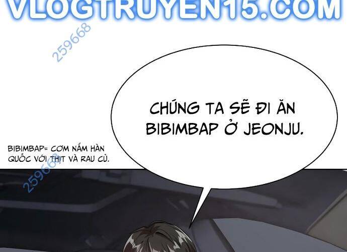 Từ Nhân Viên Vạn Năng Trở Thành Huyền Thoại: Chapter 40