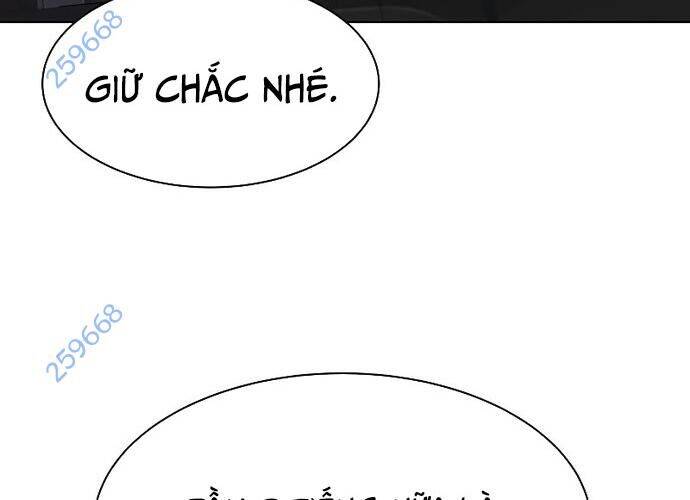 Từ Nhân Viên Vạn Năng Trở Thành Huyền Thoại: Chapter 40