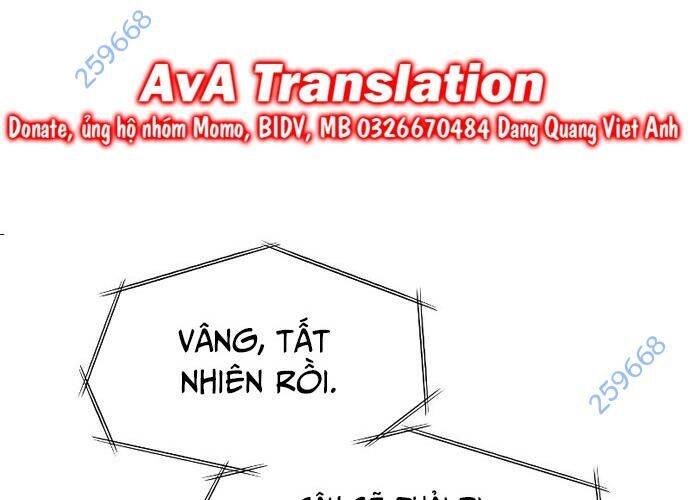 Từ Nhân Viên Vạn Năng Trở Thành Huyền Thoại: Chapter 40
