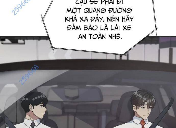 Từ Nhân Viên Vạn Năng Trở Thành Huyền Thoại: Chapter 40