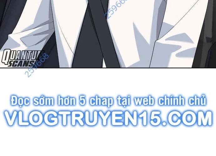 Từ Nhân Viên Vạn Năng Trở Thành Huyền Thoại: Chapter 40