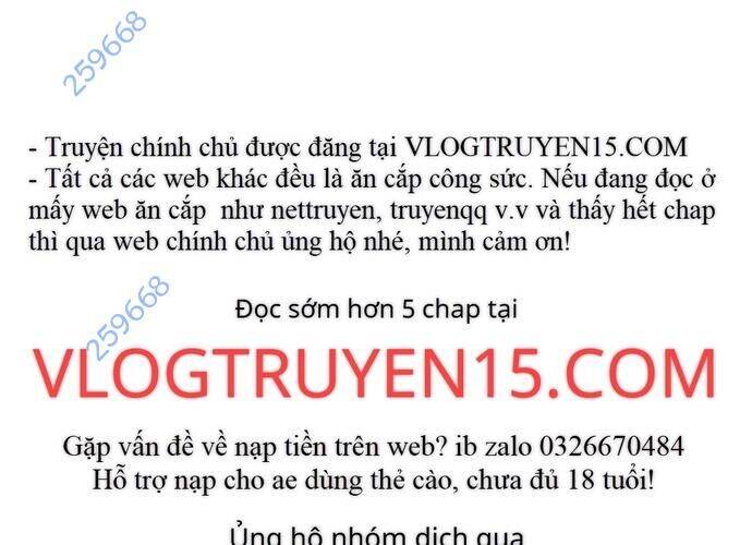 Từ Nhân Viên Vạn Năng Trở Thành Huyền Thoại: Chapter 40