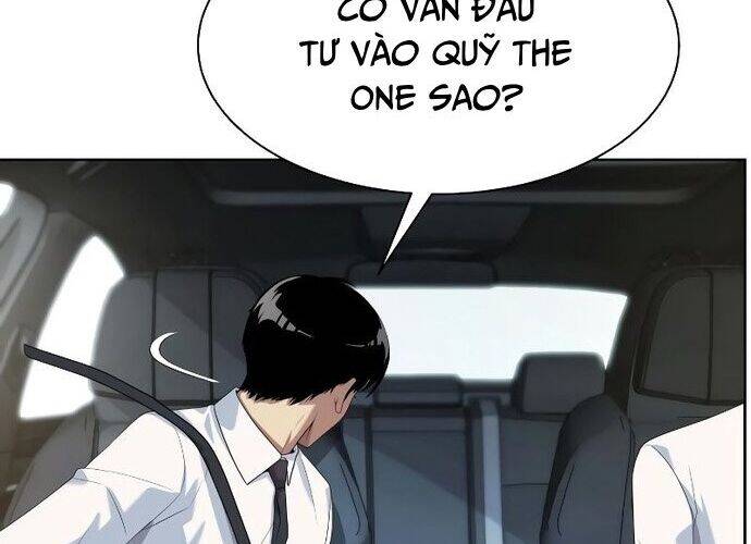 Từ Nhân Viên Vạn Năng Trở Thành Huyền Thoại: Chapter 40