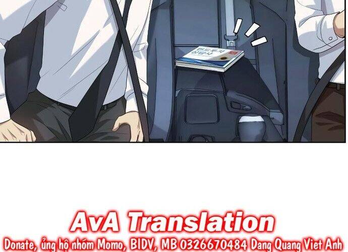 Từ Nhân Viên Vạn Năng Trở Thành Huyền Thoại: Chapter 40