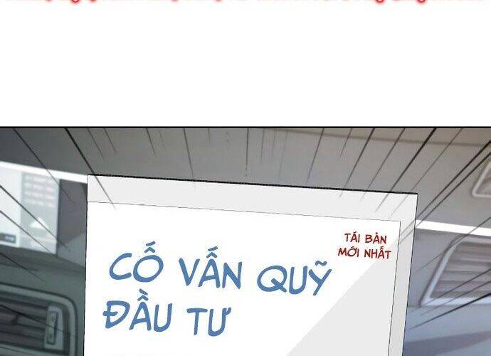 Từ Nhân Viên Vạn Năng Trở Thành Huyền Thoại: Chapter 40