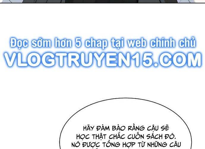 Từ Nhân Viên Vạn Năng Trở Thành Huyền Thoại: Chapter 40