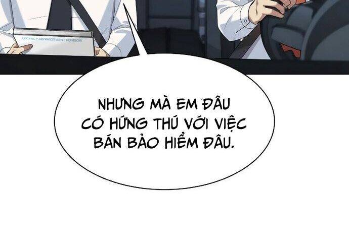 Từ Nhân Viên Vạn Năng Trở Thành Huyền Thoại: Chapter 40