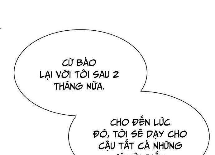 Từ Nhân Viên Vạn Năng Trở Thành Huyền Thoại: Chapter 40