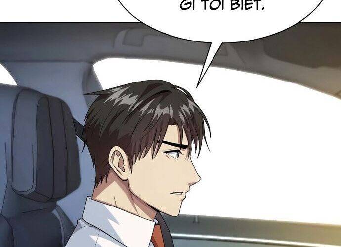 Từ Nhân Viên Vạn Năng Trở Thành Huyền Thoại: Chapter 40