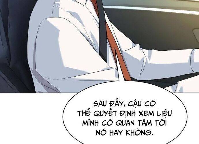 Từ Nhân Viên Vạn Năng Trở Thành Huyền Thoại: Chapter 40