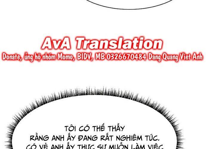 Từ Nhân Viên Vạn Năng Trở Thành Huyền Thoại: Chapter 40