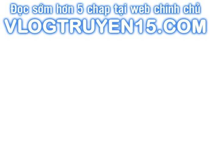 Từ Nhân Viên Vạn Năng Trở Thành Huyền Thoại: Chapter 40