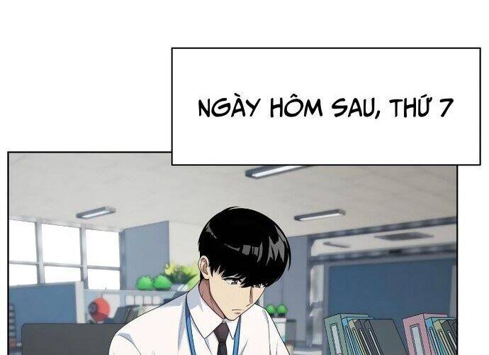 Từ Nhân Viên Vạn Năng Trở Thành Huyền Thoại: Chapter 40