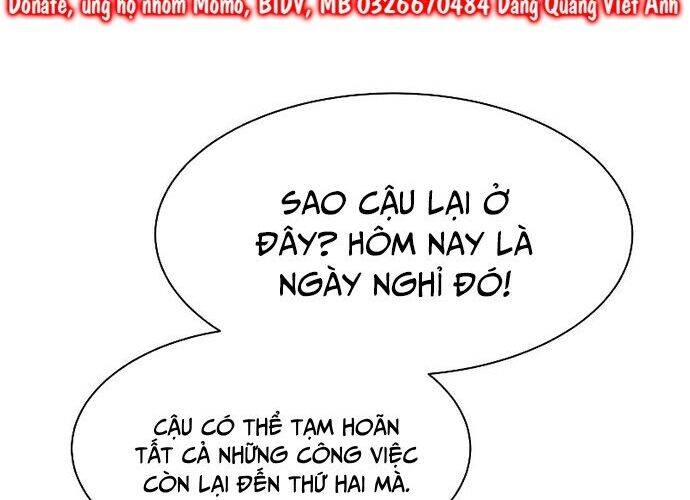 Từ Nhân Viên Vạn Năng Trở Thành Huyền Thoại: Chapter 40