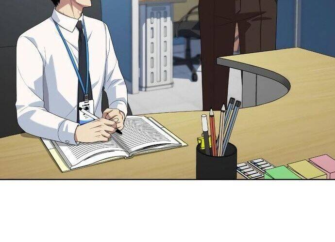 Từ Nhân Viên Vạn Năng Trở Thành Huyền Thoại: Chapter 40