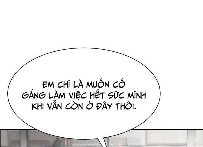 Từ Nhân Viên Vạn Năng Trở Thành Huyền Thoại: Chapter 40
