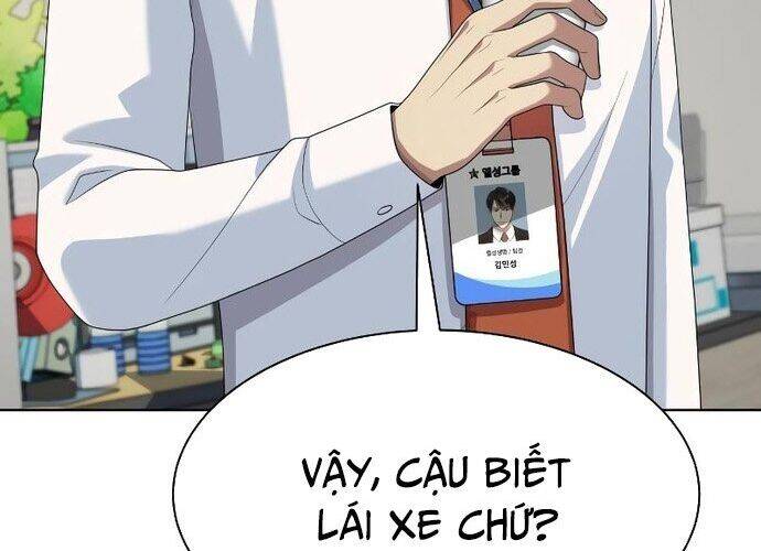 Từ Nhân Viên Vạn Năng Trở Thành Huyền Thoại: Chapter 40