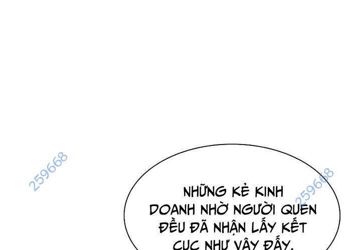 Từ Nhân Viên Vạn Năng Trở Thành Huyền Thoại: Chapter 40