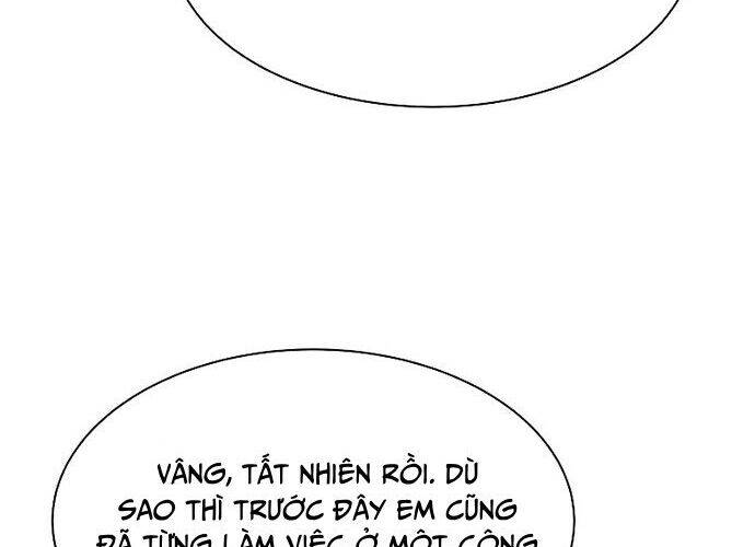 Từ Nhân Viên Vạn Năng Trở Thành Huyền Thoại: Chapter 40
