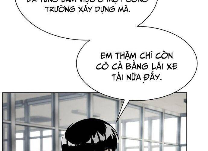 Từ Nhân Viên Vạn Năng Trở Thành Huyền Thoại: Chapter 40