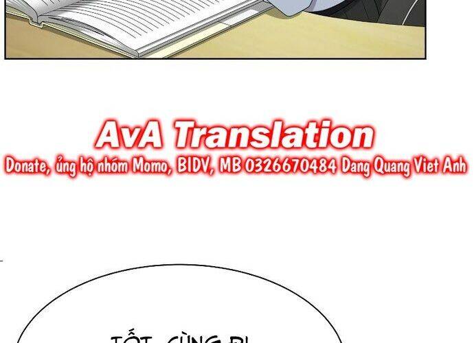 Từ Nhân Viên Vạn Năng Trở Thành Huyền Thoại: Chapter 40