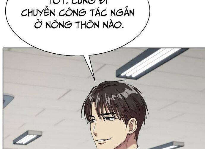 Từ Nhân Viên Vạn Năng Trở Thành Huyền Thoại: Chapter 40