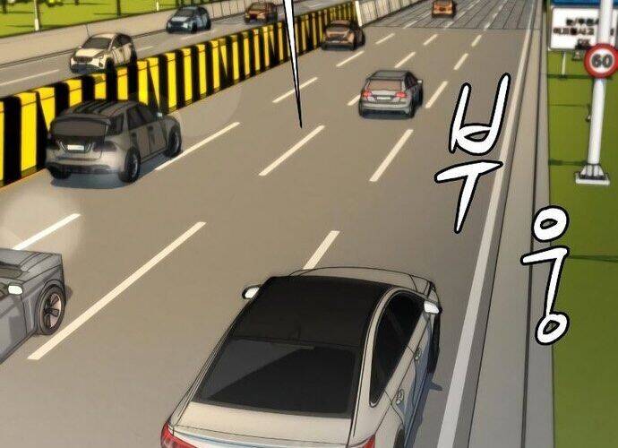 Từ Nhân Viên Vạn Năng Trở Thành Huyền Thoại: Chapter 40