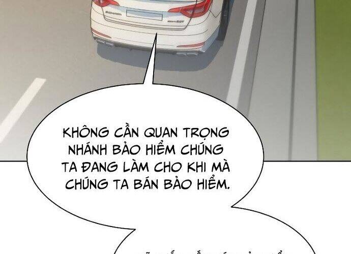 Từ Nhân Viên Vạn Năng Trở Thành Huyền Thoại: Chapter 40