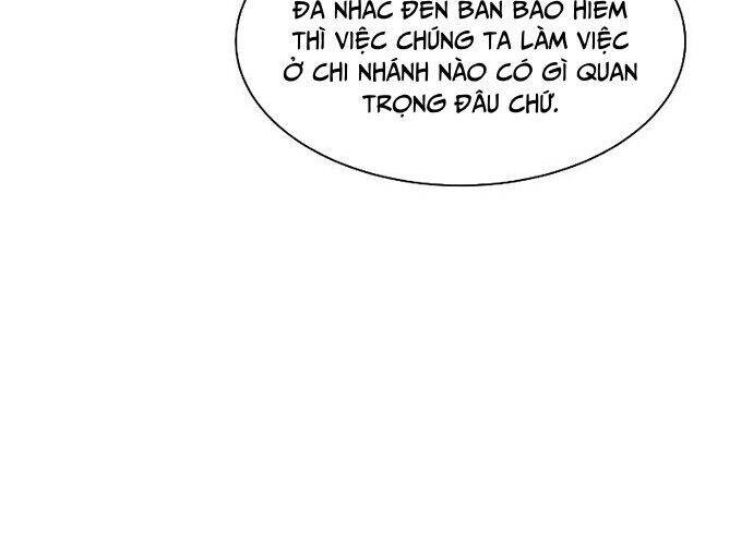 Từ Nhân Viên Vạn Năng Trở Thành Huyền Thoại: Chapter 40