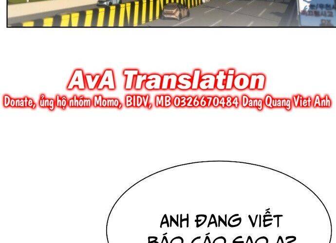 Từ Nhân Viên Vạn Năng Trở Thành Huyền Thoại: Chapter 40