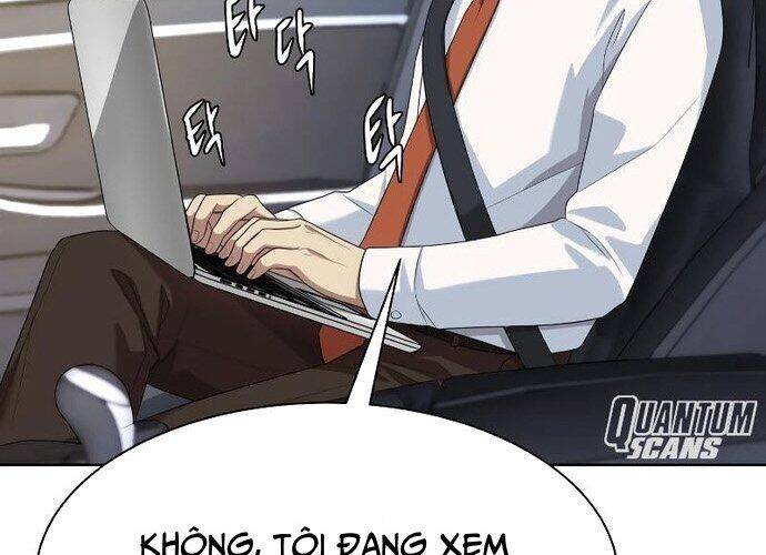 Từ Nhân Viên Vạn Năng Trở Thành Huyền Thoại: Chapter 40